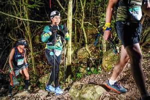 BIB: 
                            <button type="button" onclick="openModal(19383539)" class="btn btn-primary btn-sm float-right btn-popup" data-toggle="modal" data-target=".modal-high-quality">
                        <i class="fas fa-shopping-cart"></i> Add to Cart
                    </button>
                                            <button type="button" onclick="isThisMe(19383539, true)" class="btn btn-success btn-sm float-right btn-popup btn-isme hidden" data-toggle="tooltip" data-placement="bottom" title="นี่คือรูปของคุณใช่ไหม คลิกที่นี่เพื่อเอาเข้าอัลบั้ม">
                        <i class="fas fa-plus"></i> Add to album
                    </button>
                    <button type="button" onclick="isThisMe(19383539, false)" class="btn btn-warning btn-sm float-right btn-popup btn-isnotme hidden">
                        <i class="fas fa-ban"></i> Remove from album
                    </button>